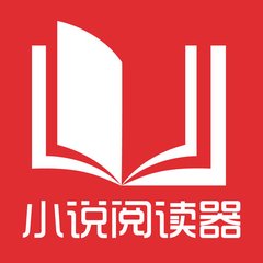 欧洲杯线上买球官方官网